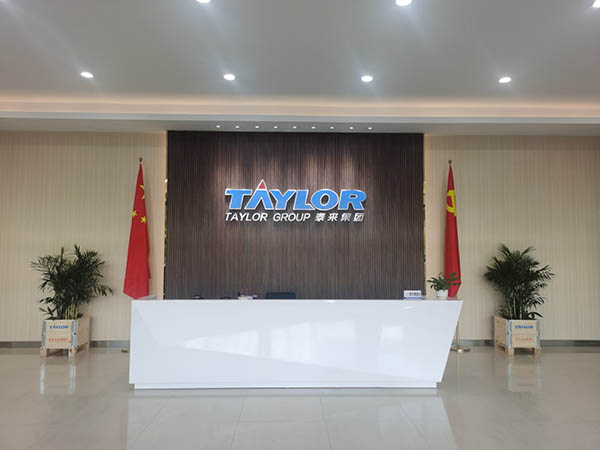 武進(jìn)鋼邊箱運輸當(dāng)中注意什么